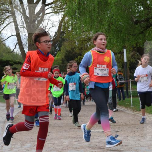 25.04.2026 - Das Zehntel Zöllner http://msf.ph/oto/9607749 25.04.2026 09:43:10 Laufen 7407 meine-sportfotos.de