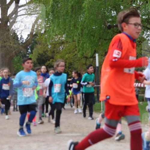 25.04.2026 - Das Zehntel Zöllner http://msf.ph/oto/9607761 25.04.2026 09:43:11 Laufen  meine-sportfotos.de
