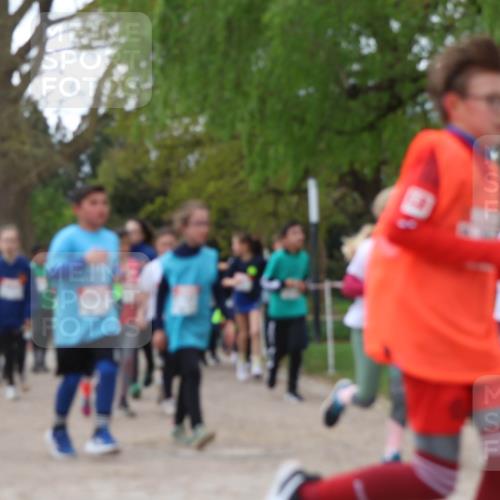 25.04.2026 - Das Zehntel Zöllner http://msf.ph/oto/9607763 25.04.2026 09:43:11 Laufen  meine-sportfotos.de