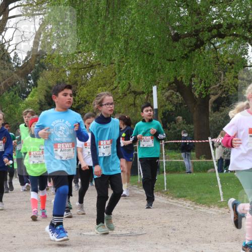 25.04.2026 - Das Zehntel Zöllner http://msf.ph/oto/9607766 25.04.2026 09:43:11 Laufen 7228, 20, 10, 6896, 4, 5161 meine-sportfotos.de