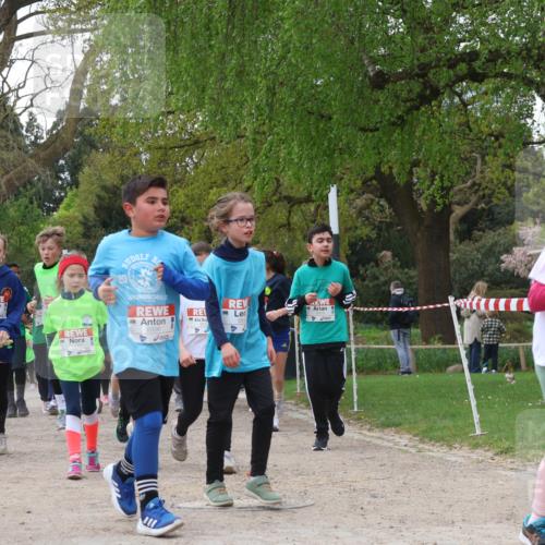 25.04.2026 - Das Zehntel Zöllner http://msf.ph/oto/9607769 25.04.2026 09:43:12 Laufen 7228, 20, 6896, 5161 meine-sportfotos.de