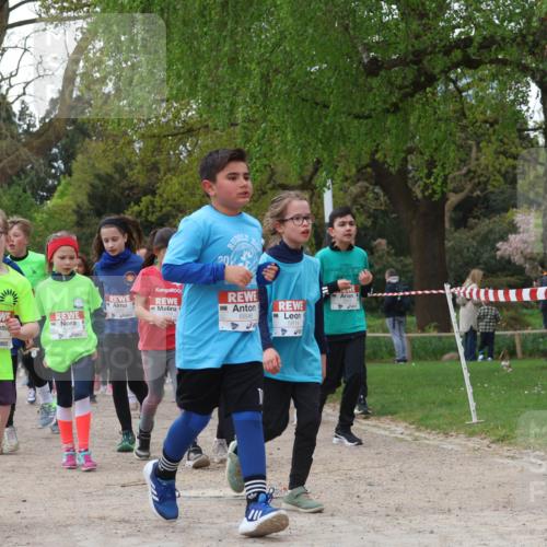 25.04.2026 - Das Zehntel Zöllner http://msf.ph/oto/9607772 25.04.2026 09:43:12 Laufen 7244, 7228, 6896, 5814 meine-sportfotos.de