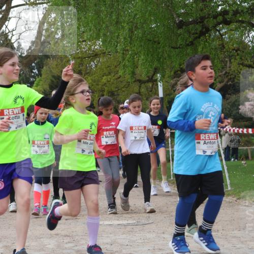 25.04.2026 - Das Zehntel Zöllner http://msf.ph/oto/9607784 25.04.2026 09:43:12 Laufen 244, 5262, 5159, 7228, 5153, 201, 6896 meine-sportfotos.de