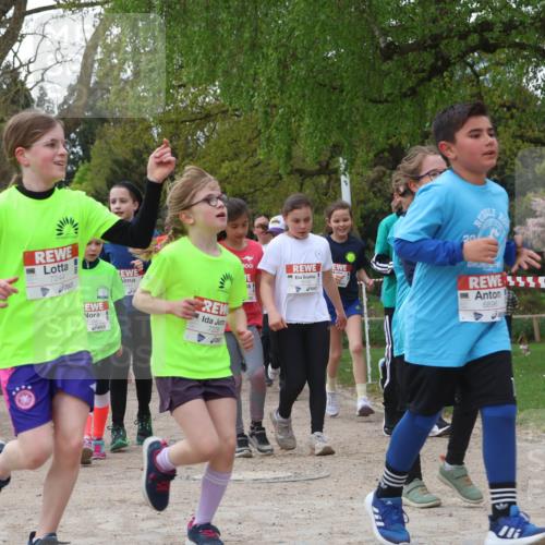 25.04.2026 - Das Zehntel Zöllner http://msf.ph/oto/9607787 25.04.2026 09:43:12 Laufen 7244, 5262, 5441, 7228, 6896 meine-sportfotos.de