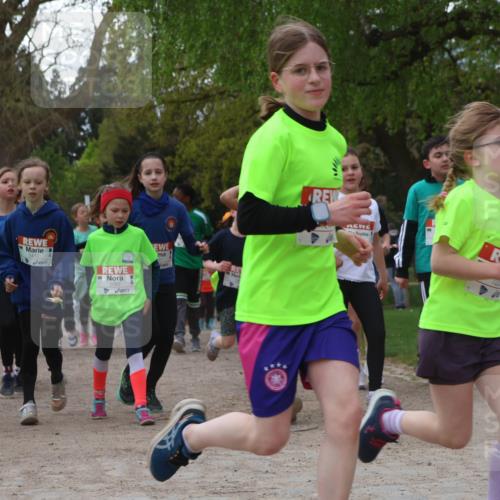 25.04.2026 - Das Zehntel Zöllner http://msf.ph/oto/9607800 25.04.2026 09:43:13 Laufen 7093, 8810, 5814 meine-sportfotos.de