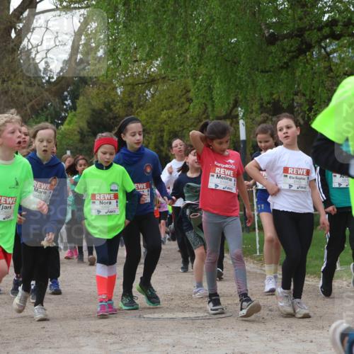 25.04.2026 - Das Zehntel Zöllner http://msf.ph/oto/9607809 25.04.2026 09:43:13 Laufen 5412, 5262, 5159, 7093, 11, 5153, 7244 meine-sportfotos.de