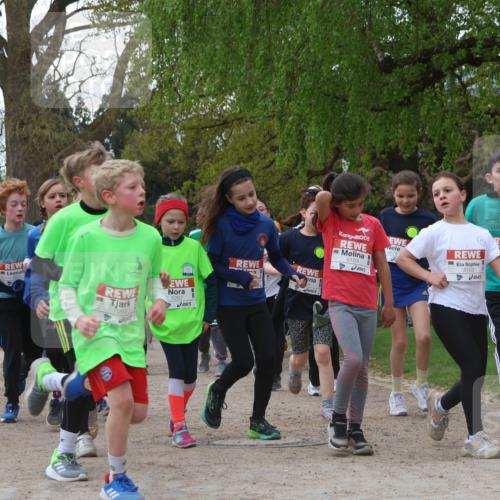 25.04.2026 - Das Zehntel Zöllner http://msf.ph/oto/9607815 25.04.2026 09:43:14 Laufen 7601, 7093, 5262, 5918, 5153 meine-sportfotos.de