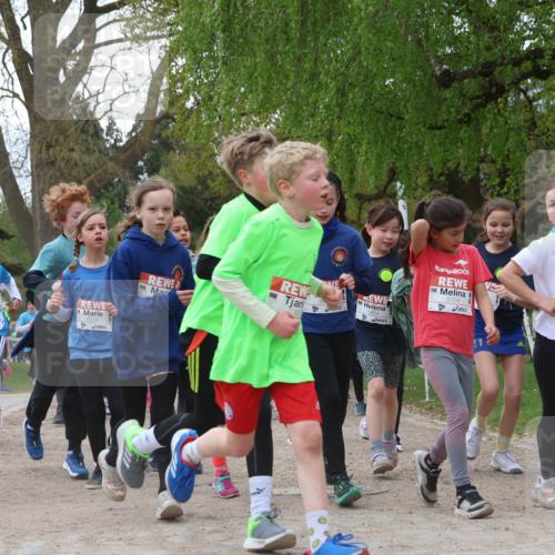 25.04.2026 - Das Zehntel Zöllner http://msf.ph/oto/9607821 25.04.2026 09:43:14 Laufen 5798, 6319, 5159, 5153, 7655 meine-sportfotos.de