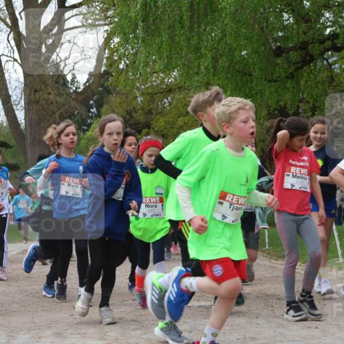 25.04.2026 - Das Zehntel Zöllner http://msf.ph/oto/9607827 25.04.2026 09:43:14 Laufen 5798, 7093, 5262, 51598, 7655, 5153 meine-sportfotos.de