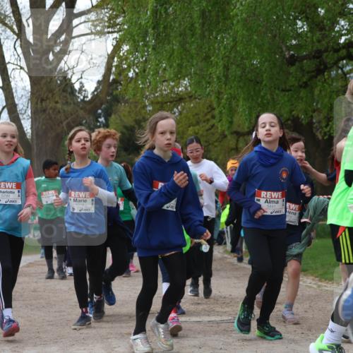 25.04.2026 - Das Zehntel Zöllner http://msf.ph/oto/9607836 25.04.2026 09:43:14 Laufen 5798, 5441, 6319 meine-sportfotos.de
