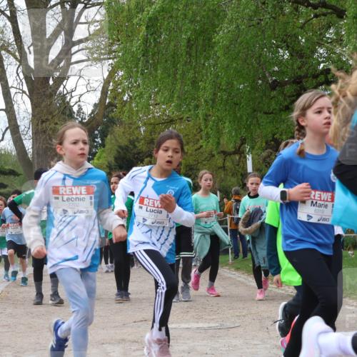 25.04.2026 - Das Zehntel Zöllner http://msf.ph/oto/9607865 25.04.2026 09:43:16 Laufen 7702, 7712, 6319, 5805 meine-sportfotos.de