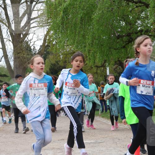 25.04.2026 - Das Zehntel Zöllner http://msf.ph/oto/9607869 25.04.2026 09:43:16 Laufen 7702, 7712, 6319 meine-sportfotos.de
