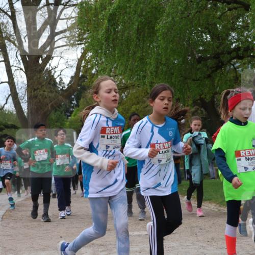 25.04.2026 - Das Zehntel Zöllner http://msf.ph/oto/9607871 25.04.2026 09:43:17 Laufen 6319, 7702, 7712, 5262 meine-sportfotos.de