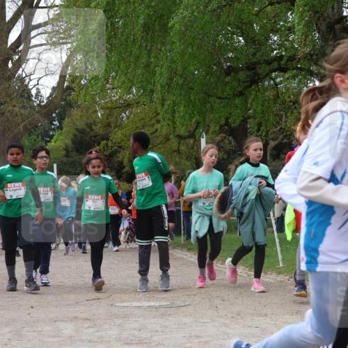 25.04.2026 - Das Zehntel Zöllner http://msf.ph/oto/9607886 25.04.2026 09:43:17 Laufen 5262 meine-sportfotos.de