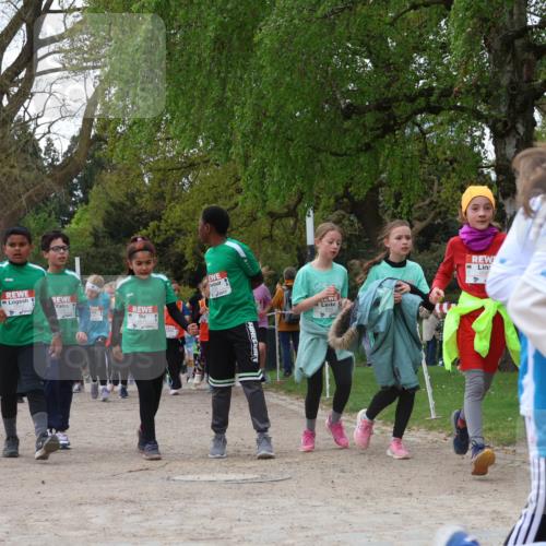 25.04.2026 - Das Zehntel Zöllner http://msf.ph/oto/9607889 25.04.2026 09:43:17 Laufen  meine-sportfotos.de