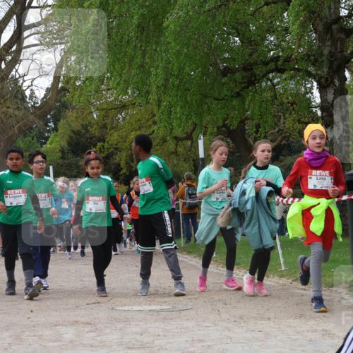 25.04.2026 - Das Zehntel Zöllner http://msf.ph/oto/9607893 25.04.2026 09:43:17 Laufen  meine-sportfotos.de