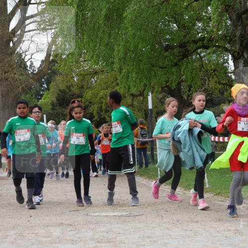 25.04.2026 - Das Zehntel Zöllner http://msf.ph/oto/9607896 25.04.2026 09:43:17 Laufen  meine-sportfotos.de