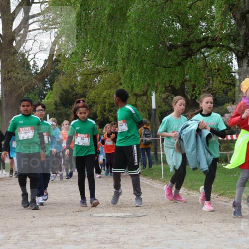 25.04.2026 - Das Zehntel Zöllner http://msf.ph/oto/9607899 25.04.2026 09:43:18 Laufen  meine-sportfotos.de
