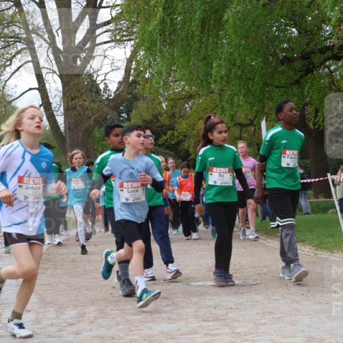 25.04.2026 - Das Zehntel Zöllner http://msf.ph/oto/9607921 25.04.2026 09:43:19 Laufen  meine-sportfotos.de