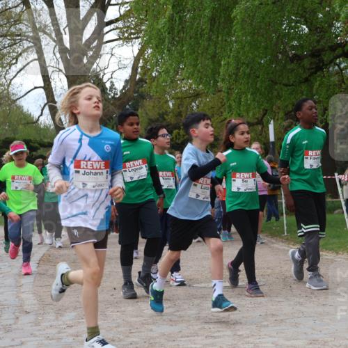 25.04.2026 - Das Zehntel Zöllner http://msf.ph/oto/9607925 25.04.2026 09:43:19 Laufen 337777, 7715 meine-sportfotos.de