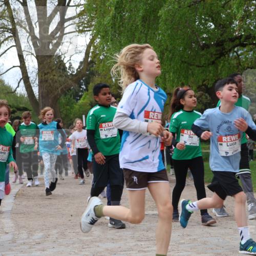 25.04.2026 - Das Zehntel Zöllner http://msf.ph/oto/9607933 25.04.2026 09:43:19 Laufen 7839 meine-sportfotos.de