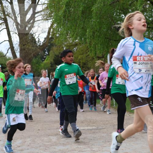 25.04.2026 - Das Zehntel Zöllner http://msf.ph/oto/9607943 25.04.2026 09:43:20 Laufen 5270, 7839, 5539, 7715, 5 meine-sportfotos.de