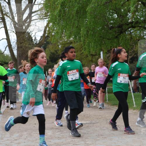 25.04.2026 - Das Zehntel Zöllner http://msf.ph/oto/9607948 25.04.2026 09:43:20 Laufen 4, 5543, 5539 meine-sportfotos.de