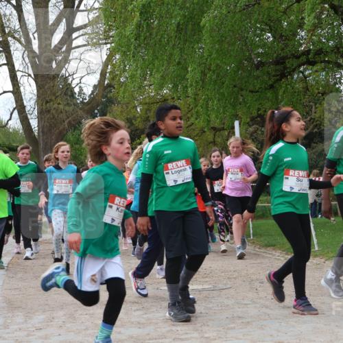 25.04.2026 - Das Zehntel Zöllner http://msf.ph/oto/9607952 25.04.2026 09:43:20 Laufen  meine-sportfotos.de