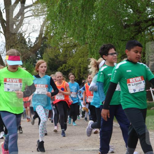 25.04.2026 - Das Zehntel Zöllner http://msf.ph/oto/9607963 25.04.2026 09:43:20 Laufen 6916, 5270, 5804, 5543 meine-sportfotos.de