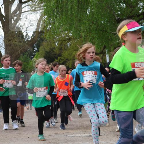 25.04.2026 - Das Zehntel Zöllner http://msf.ph/oto/9607977 25.04.2026 09:43:21 Laufen 691, 6551, 5804, 179 meine-sportfotos.de