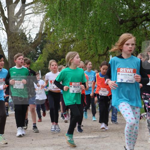 25.04.2026 - Das Zehntel Zöllner http://msf.ph/oto/9607986 25.04.2026 09:43:22 Laufen 6530, 6916, 6551, 5804, 7174 meine-sportfotos.de