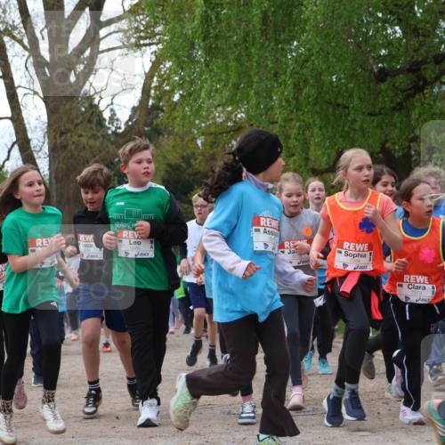25.04.2026 - Das Zehntel Zöllner http://msf.ph/oto/9608001 25.04.2026 09:43:23 Laufen 5889, 8019, 7384, 7372, 7371 meine-sportfotos.de