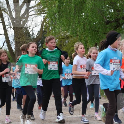 25.04.2026 - Das Zehntel Zöllner http://msf.ph/oto/9608007 25.04.2026 09:43:23 Laufen 8019, 5496, 6530, 5889, 20, 124, 674, 6706, 6916, 384, 7372, 6930 meine-sportfotos.de