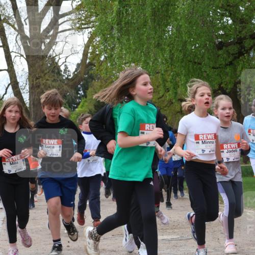 25.04.2026 - Das Zehntel Zöllner http://msf.ph/oto/9608022 25.04.2026 09:43:23 Laufen 3019, 5496, 5485, 1, 6747, 6708 meine-sportfotos.de
