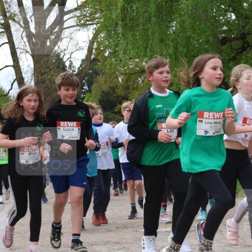 25.04.2026 - Das Zehntel Zöllner http://msf.ph/oto/9608028 25.04.2026 09:43:24 Laufen 8019, 5496, 5485, 289, 6530, 25105 meine-sportfotos.de