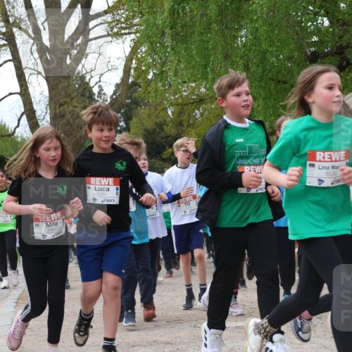 25.04.2026 - Das Zehntel Zöllner http://msf.ph/oto/9608031 25.04.2026 09:43:24 Laufen 8019, 5496, 5485, 6530 meine-sportfotos.de