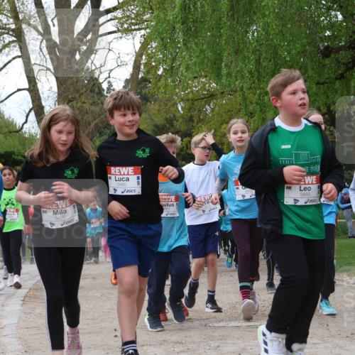 25.04.2026 - Das Zehntel Zöllner http://msf.ph/oto/9608033 25.04.2026 09:43:24 Laufen 8019, 5496, 5485, 661, 7684, 5889 meine-sportfotos.de