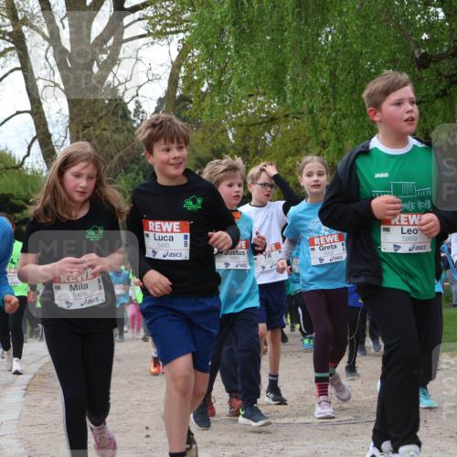 25.04.2026 - Das Zehntel Zöllner http://msf.ph/oto/9608036 25.04.2026 09:43:24 Laufen 8019, 5496, 5485, 5661, 5889, 7684 meine-sportfotos.de