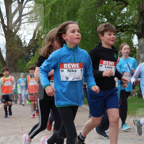 25.04.2026 - Das Zehntel Zöllner http://msf.ph/oto/9608051 25.04.2026 09:43:25 Laufen 8019, 5495, 768, 58, 20 meine-sportfotos.de