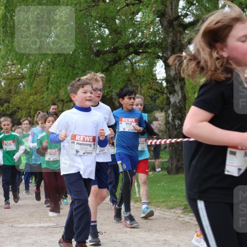 25.04.2026 - Das Zehntel Zöllner http://msf.ph/oto/9608059 25.04.2026 09:43:25 Laufen 5034 meine-sportfotos.de