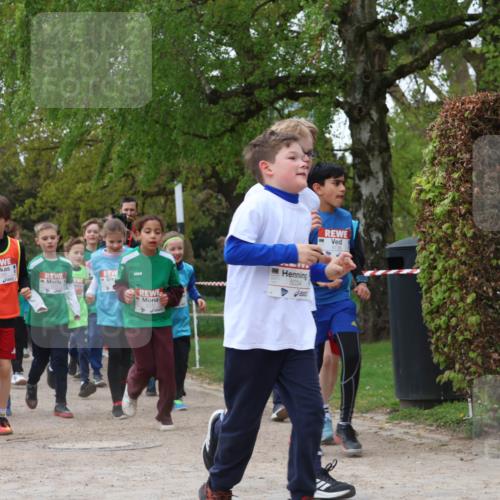 25.04.2026 - Das Zehntel Zöllner http://msf.ph/oto/9608065 25.04.2026 09:43:26 Laufen 5034, 250, 20 meine-sportfotos.de