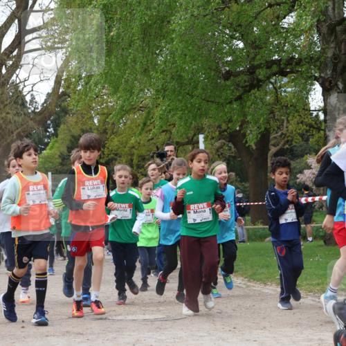 25.04.2026 - Das Zehntel Zöllner http://msf.ph/oto/9608068 25.04.2026 09:43:26 Laufen  meine-sportfotos.de