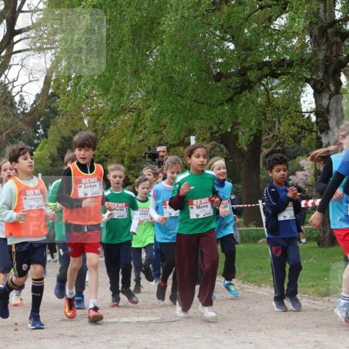 25.04.2026 - Das Zehntel Zöllner http://msf.ph/oto/9608071 25.04.2026 09:43:26 Laufen 2 meine-sportfotos.de