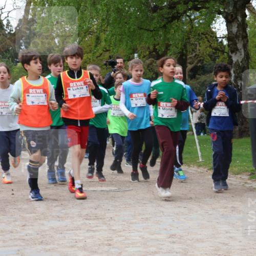 25.04.2026 - Das Zehntel Zöllner http://msf.ph/oto/9608077 25.04.2026 09:43:27 Laufen 5 meine-sportfotos.de