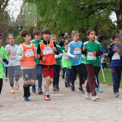 25.04.2026 - Das Zehntel Zöllner http://msf.ph/oto/9608080 25.04.2026 09:43:27 Laufen 2 meine-sportfotos.de