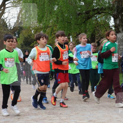 25.04.2026 - Das Zehntel Zöllner http://msf.ph/oto/9608089 25.04.2026 09:43:27 Laufen 3, 7313, 7390, 5749 meine-sportfotos.de
