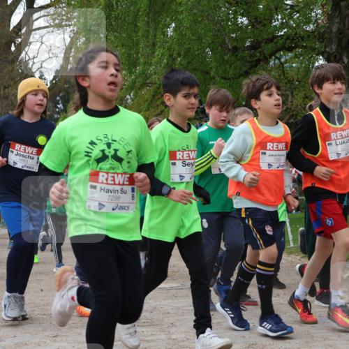 25.04.2026 - Das Zehntel Zöllner http://msf.ph/oto/9608106 25.04.2026 09:43:28 Laufen 6663, 7298, 3, 7319, 7390, 7386 meine-sportfotos.de