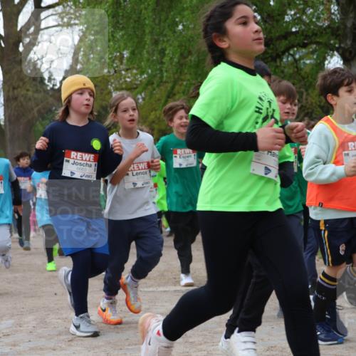 25.04.2026 - Das Zehntel Zöllner http://msf.ph/oto/9608109 25.04.2026 09:43:28 Laufen 6702, 6663, 6705, 0, 7386 meine-sportfotos.de