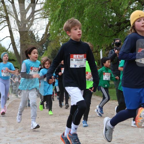 25.04.2026 - Das Zehntel Zöllner http://msf.ph/oto/9608123 25.04.2026 09:43:29 Laufen 7466, 5709, 6702, 12, 6663 meine-sportfotos.de
