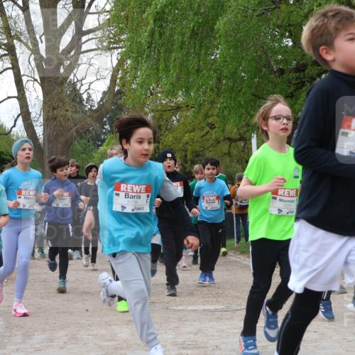 25.04.2026 - Das Zehntel Zöllner http://msf.ph/oto/9608132 25.04.2026 09:43:29 Laufen 7466, 5709, 6702 meine-sportfotos.de